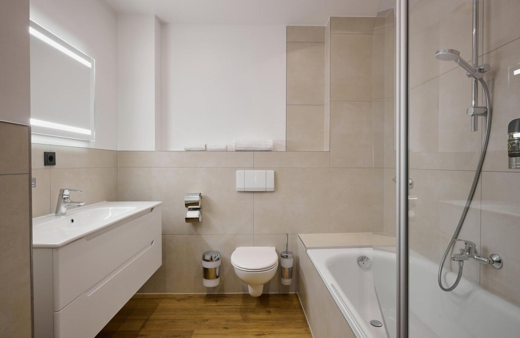 Hotel Leonardo Boutique 4*