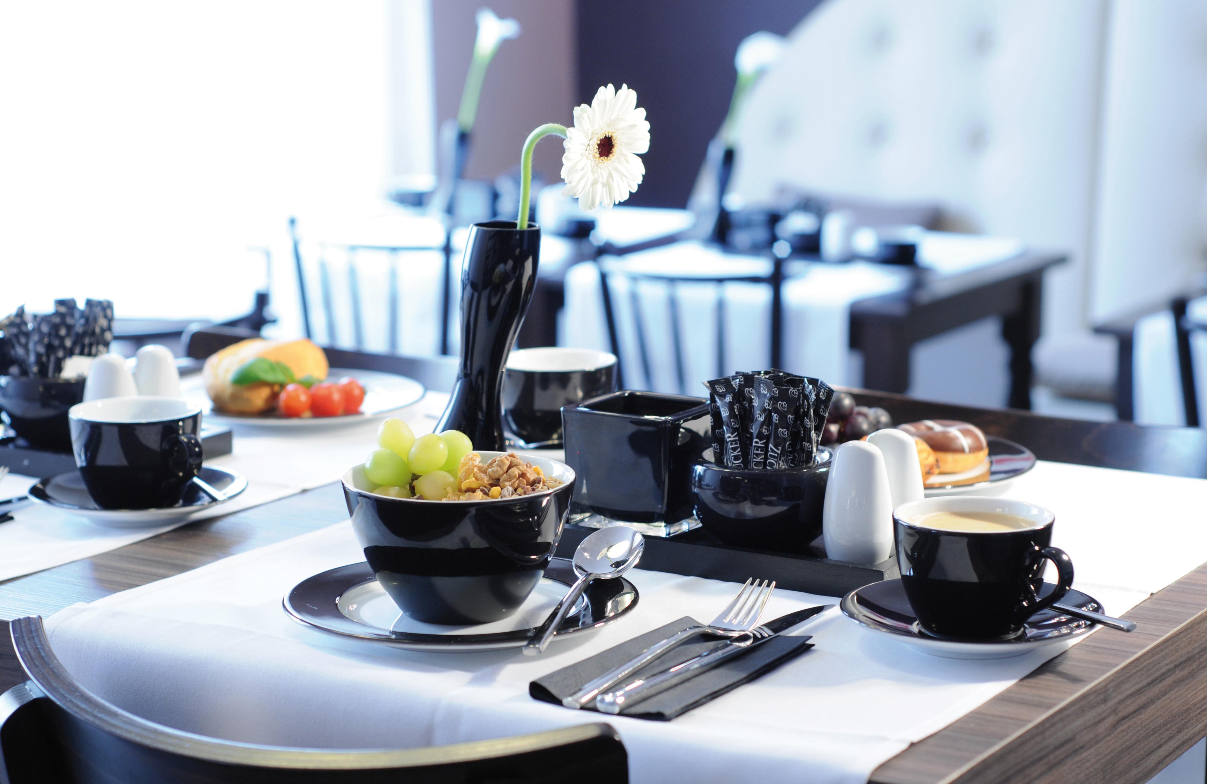 Hotel Leonardo Boutique München