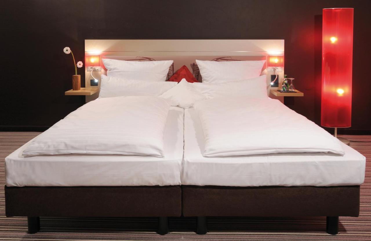 Hotel Leonardo Boutique