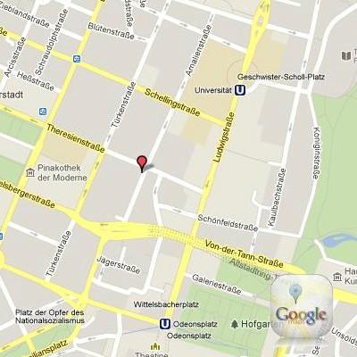 Leonardo Boutique Hotel 4*