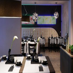 Hotel Leonardo Boutique München