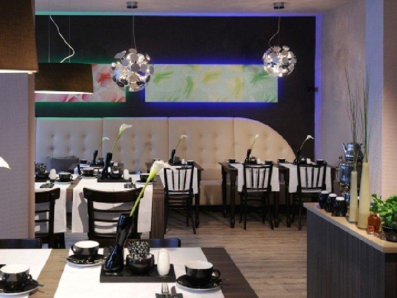 Leonardo Boutique Monaco di Baviera